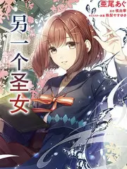 绝地反击 综艺 音乐 2025